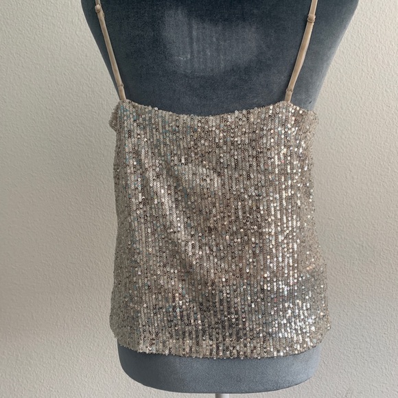 BB DAKOTA STEVE MADDEN NWT - Picture 4 of 7